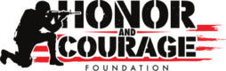 Honor and Courage Foundation