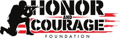 Honor and Courage Foundation