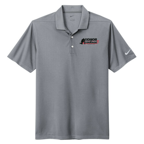 LC - Dri FIT Micro Pique 2.0 Polo Thumbnail