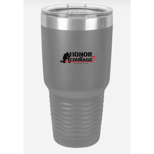 HC - Ringneck Tumbler 30 oz Thumbnail