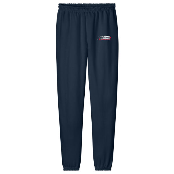LL - Heavy Blend Sweatpant Thumbnail