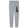 Heavy Blend Sweatpant Thumbnail