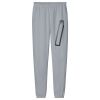 Heavy Blend Sweatpant Thumbnail