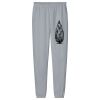 Heavy Blend Sweatpant Thumbnail