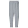 Heavy Blend Sweatpant Thumbnail