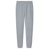 Heavy Blend Sweatpant Thumbnail