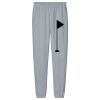 Heavy Blend Sweatpant Thumbnail