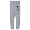 Heavy Blend Sweatpant Thumbnail