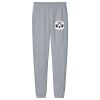 Heavy Blend Sweatpant Thumbnail