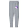 Heavy Blend Sweatpant Thumbnail
