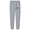 Heavy Blend Sweatpant Thumbnail