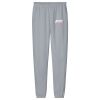 Heavy Blend Sweatpant Thumbnail