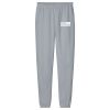 Heavy Blend Sweatpant Thumbnail