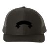Snapback Trucker Cap Thumbnail