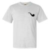 Heavyweight Ring Spun Tee Thumbnail