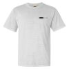 Heavyweight Ring Spun Tee Thumbnail