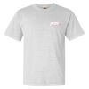 Heavyweight Ring Spun Tee Thumbnail