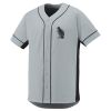 Slugger Jersey Thumbnail